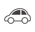 車
